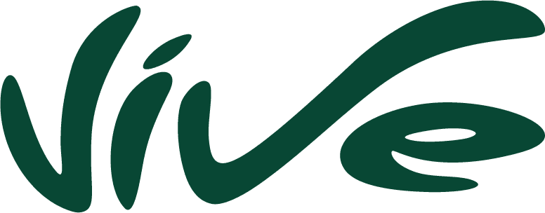 Vive Club